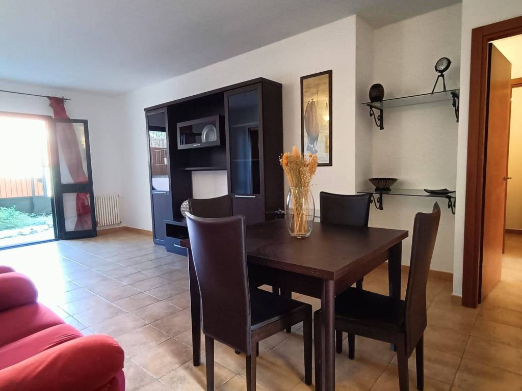 Appartamento a Muravera - Foto 2