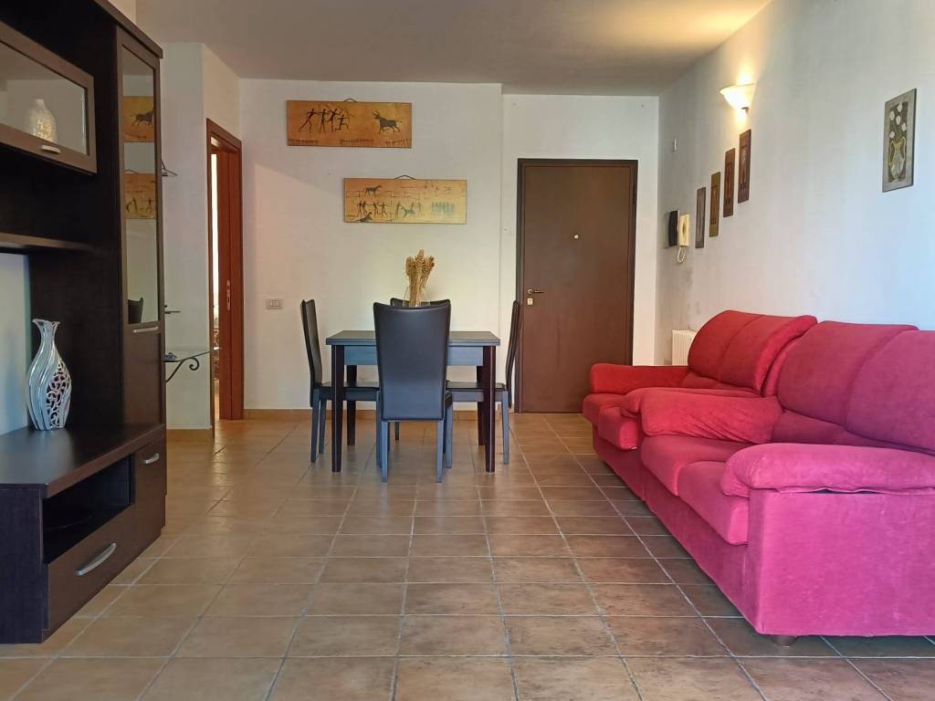 Appartamento a Muravera - Foto 3