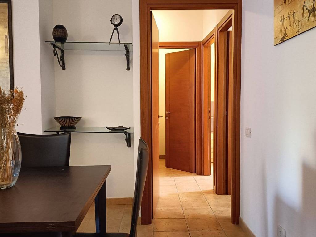 Appartamento a Muravera - Foto 4