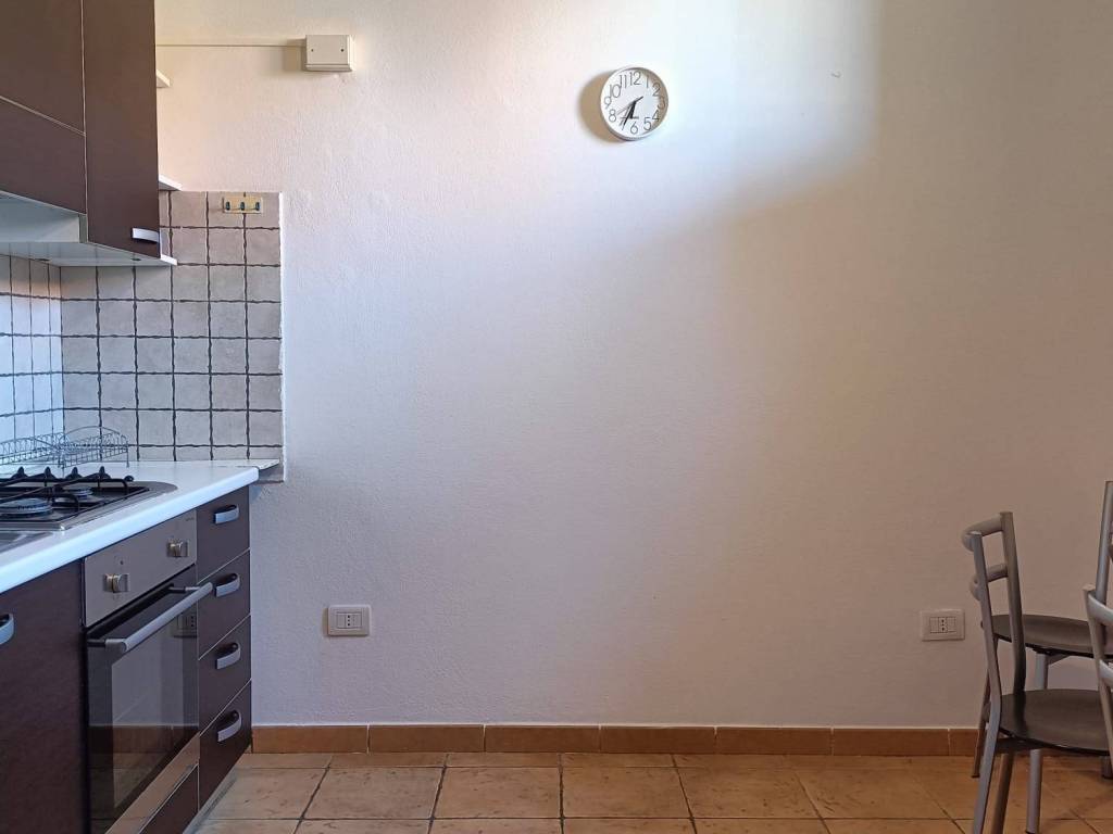 Appartamento a Muravera - Foto 5