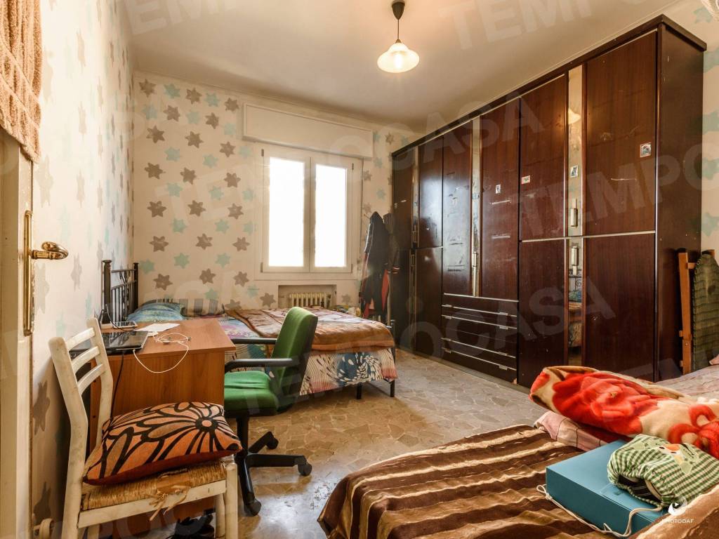 Appartamento a Carpi in Via Martiri di Belfiore 1 - Foto 5