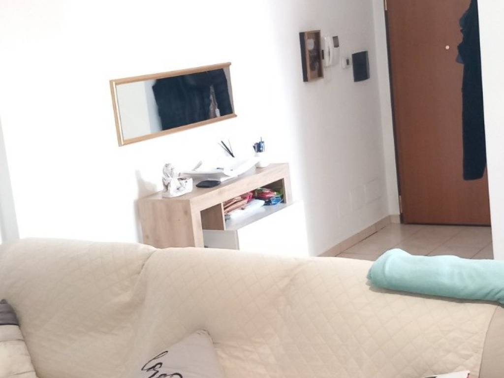 Appartamento a Latina - Foto 2