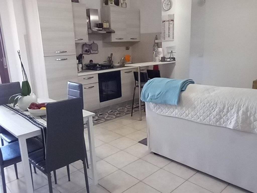 Appartamento a Latina - Foto 3