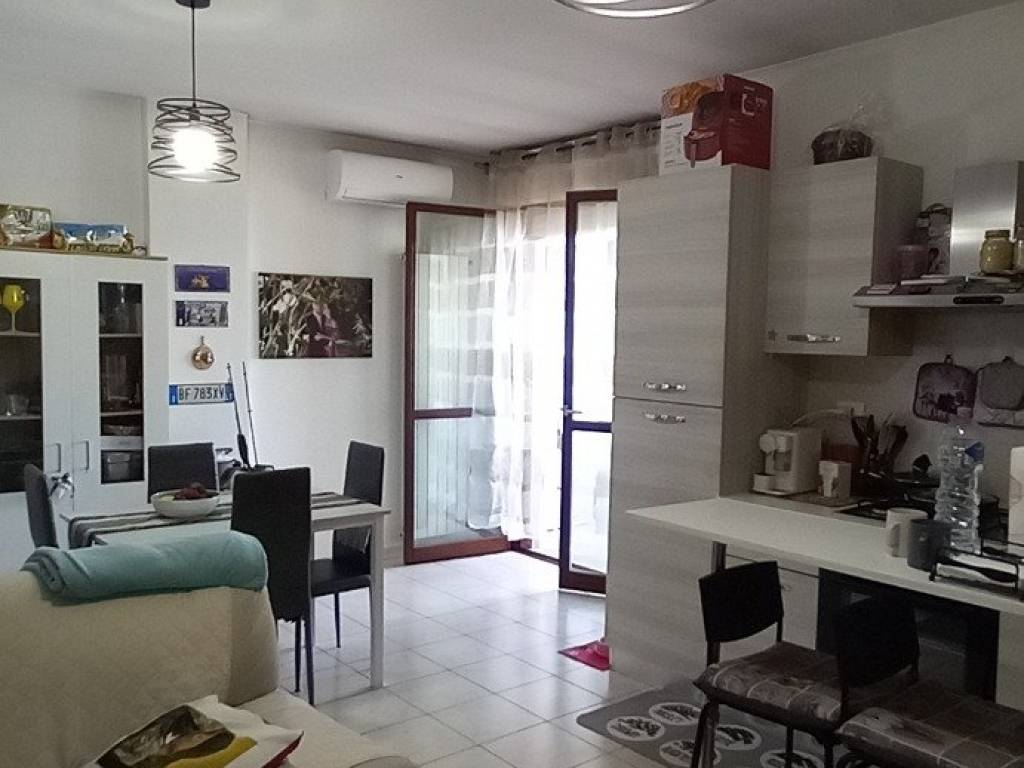 Appartamento a Latina - Foto 4