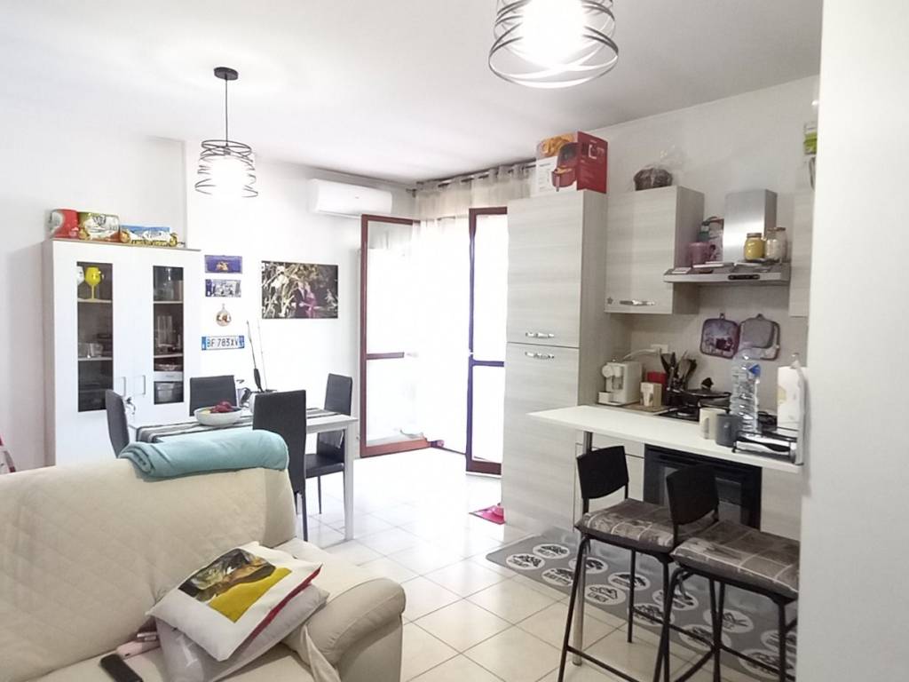 Appartamento a Latina - Foto 5