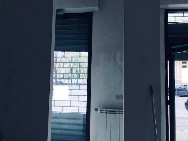 Immobile a Valenza in Via Giuseppe Mazzini, 53 - Foto 5