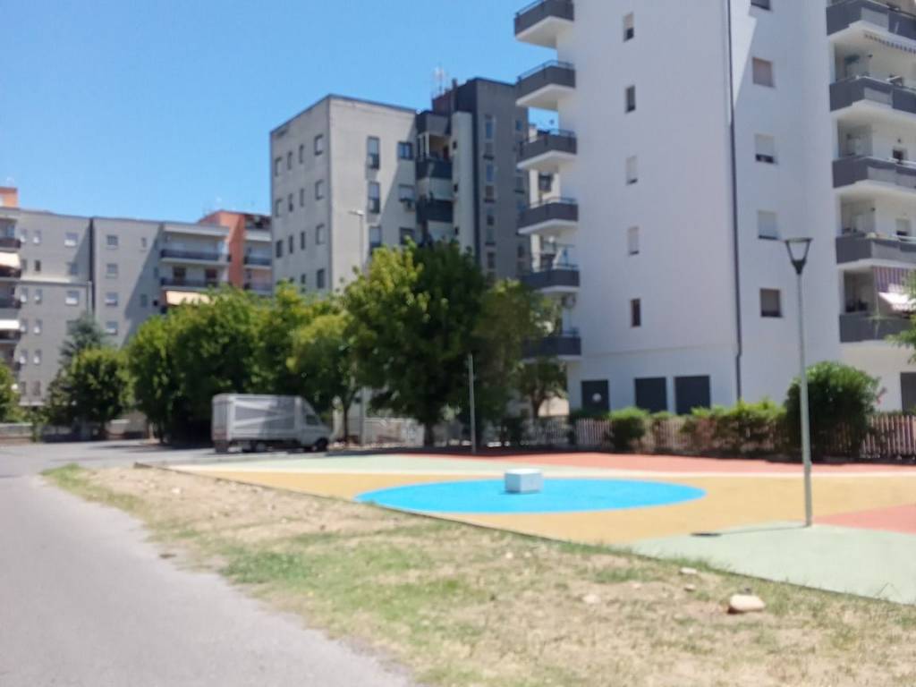 Appartamento a Cosenza in Via Rosario Livatino, 40 - Foto 3