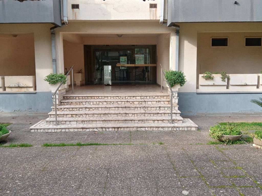 Appartamento a Cosenza in Via Rosario Livatino, 40 - Foto 4