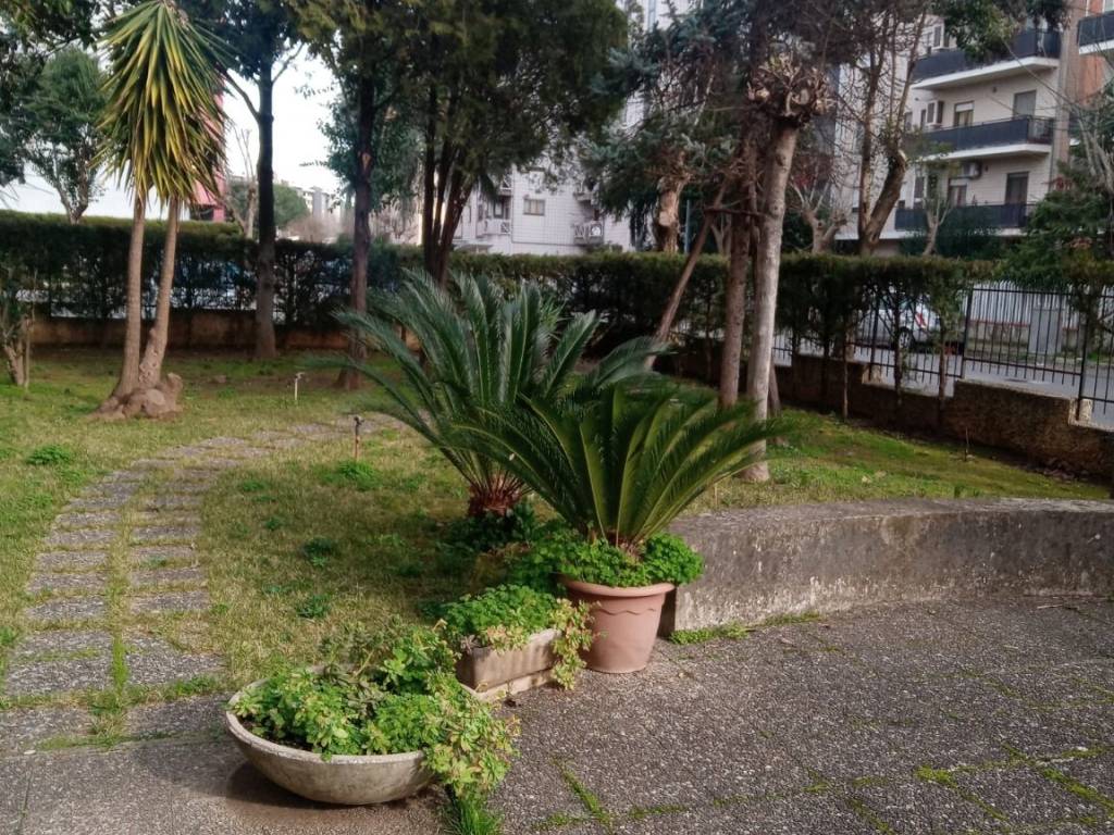 Appartamento a Cosenza in Via Rosario Livatino, 40 - Foto 5