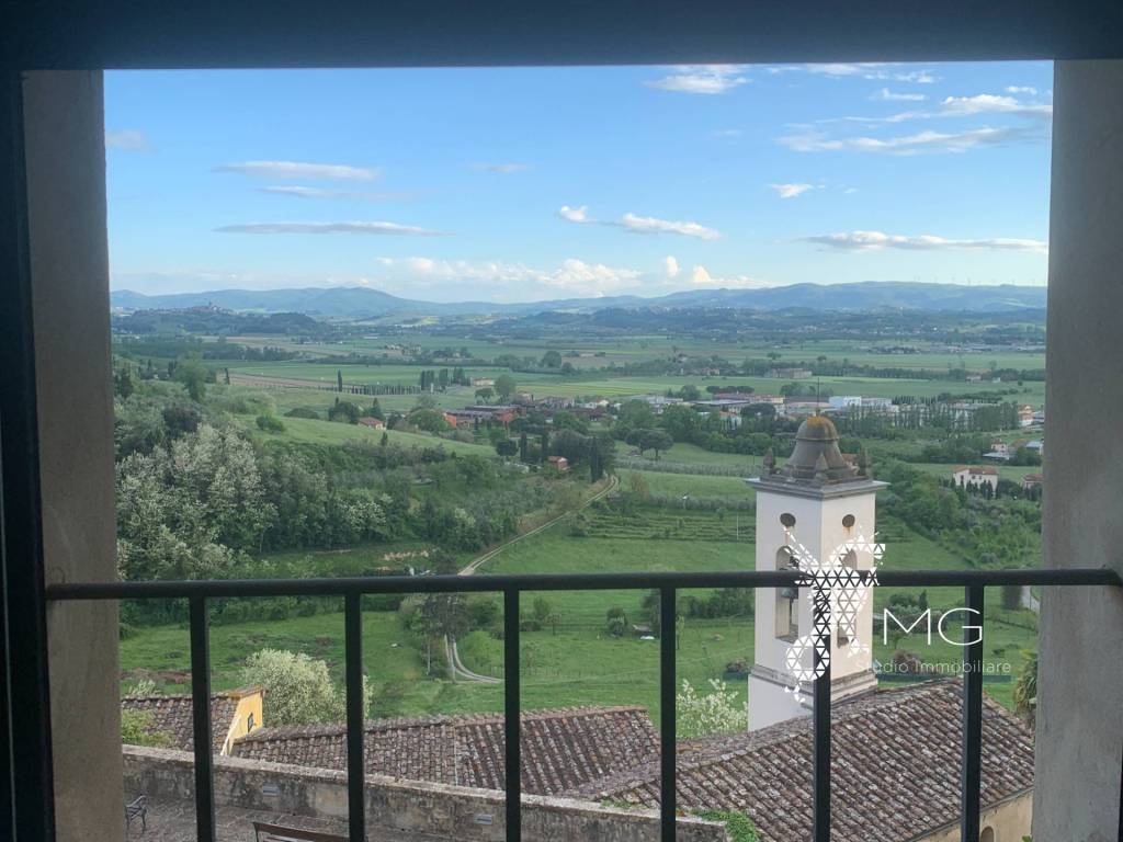 Villa a Pisa - Foto 2