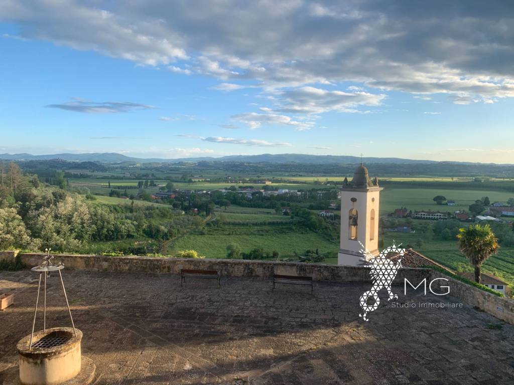 Villa a Pisa - Foto 4