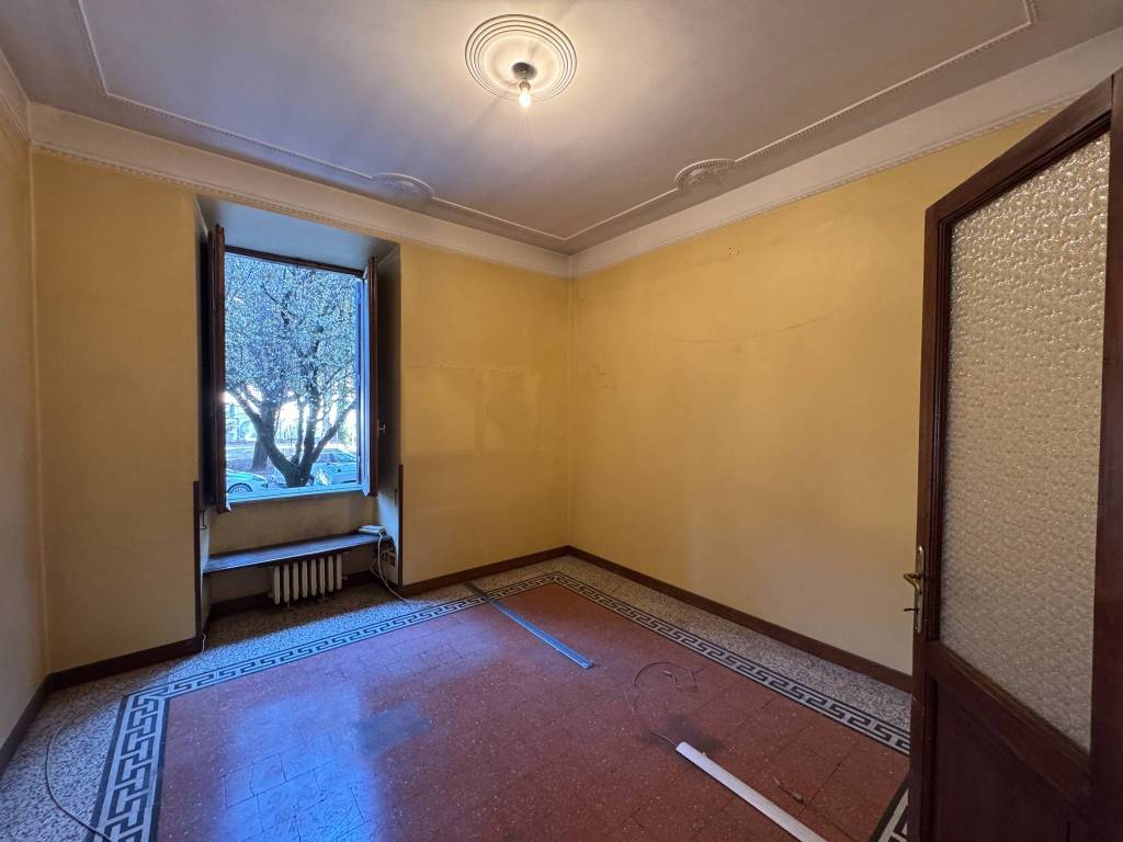 Appartamento a Roma in Viale Giuseppe Mazzini - Foto 5