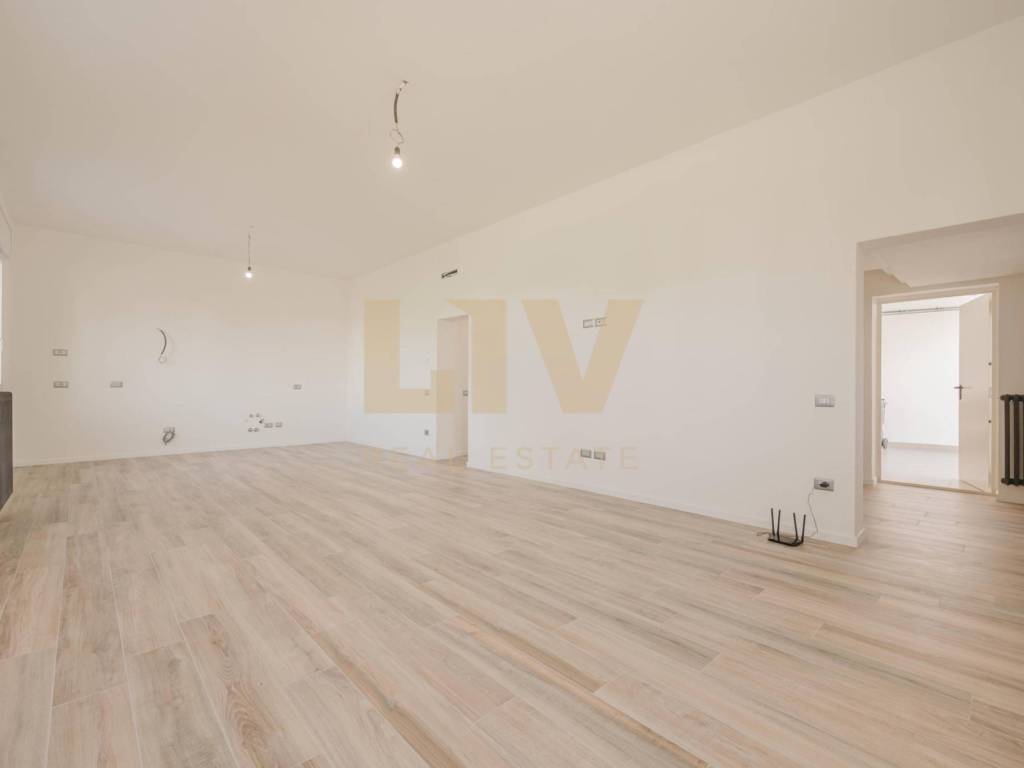 Villa a Noventa padovana in Via Maestri Calzaturieri del Brenta - Foto 4