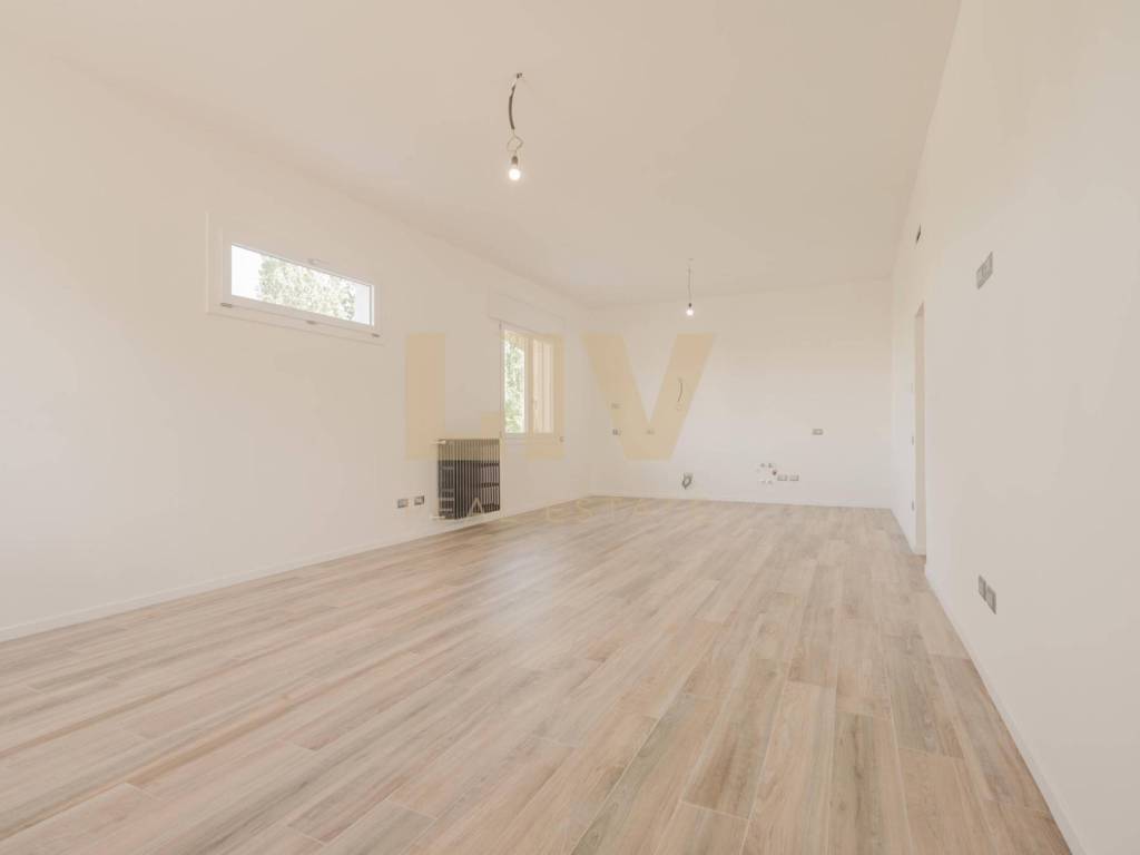 Villa a Noventa padovana in Via Maestri Calzaturieri del Brenta - Foto 5