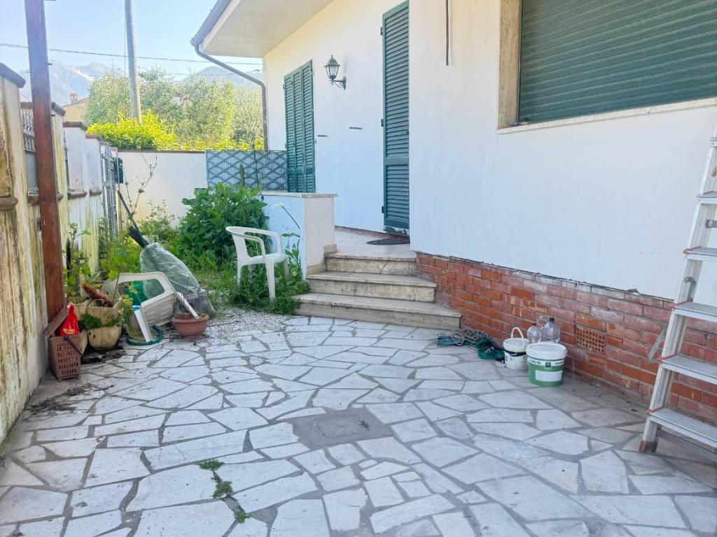 Villa a Seravezza - Foto 2