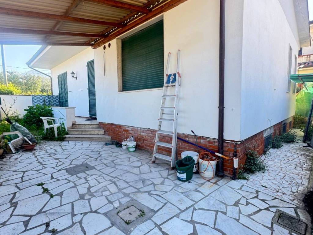 Villa a Seravezza - Foto 3