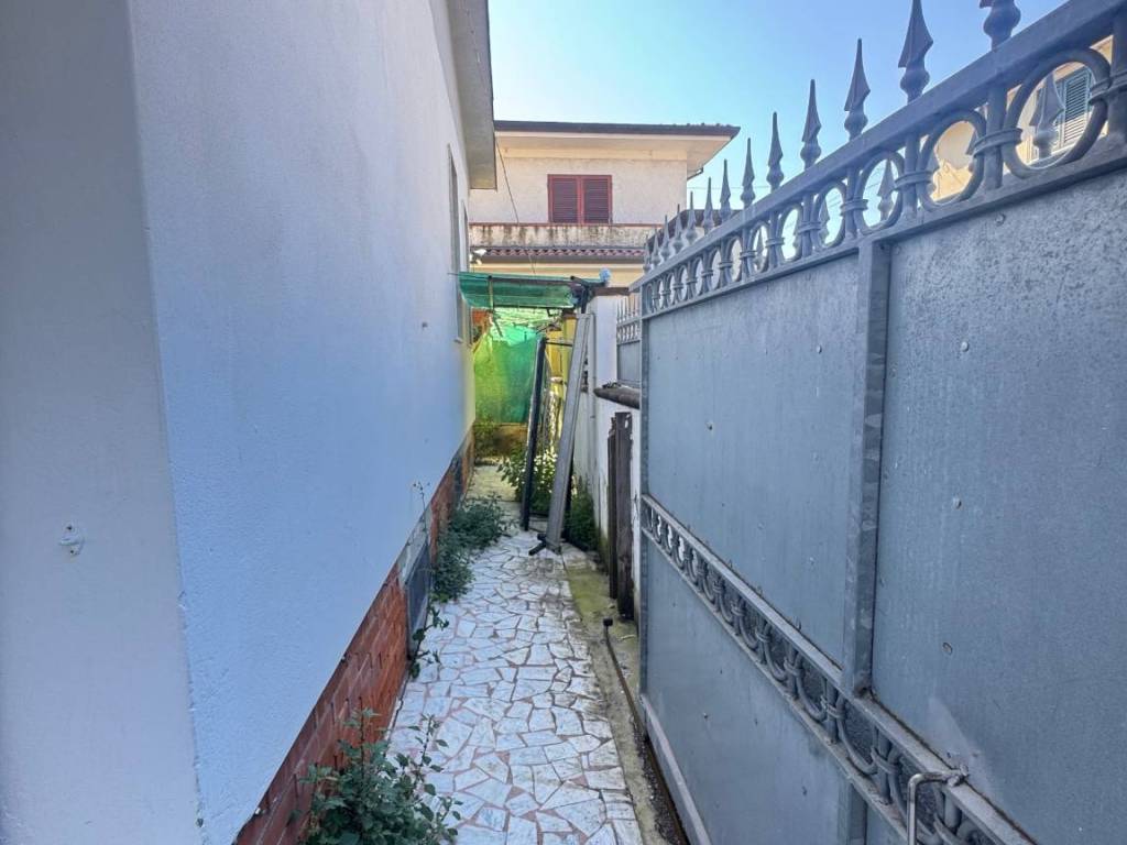 Villa a Seravezza - Foto 4