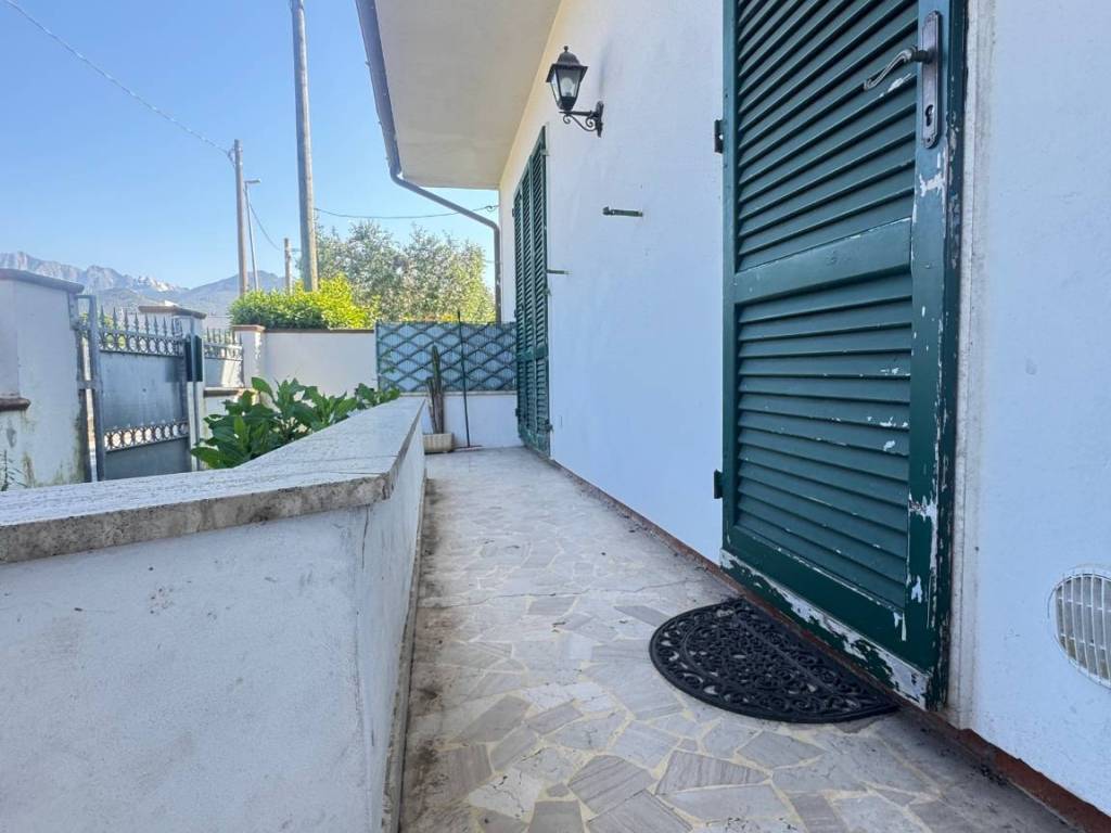 Villa a Seravezza - Foto 5