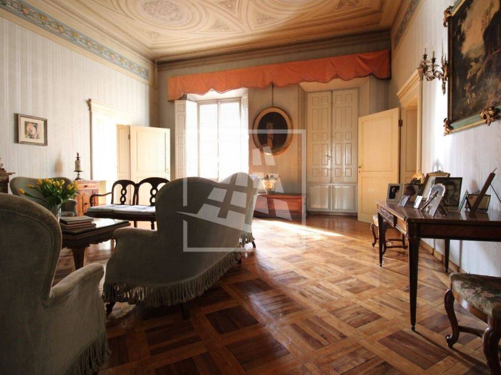 Appartamento a Reggio emilia in Via Emilia San Pietro, 16 - Foto 3