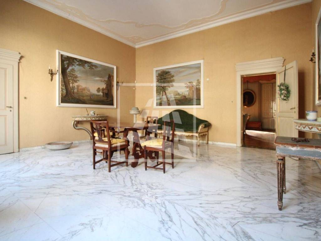 Appartamento a Reggio emilia in Via Emilia San Pietro, 16 - Foto 4
