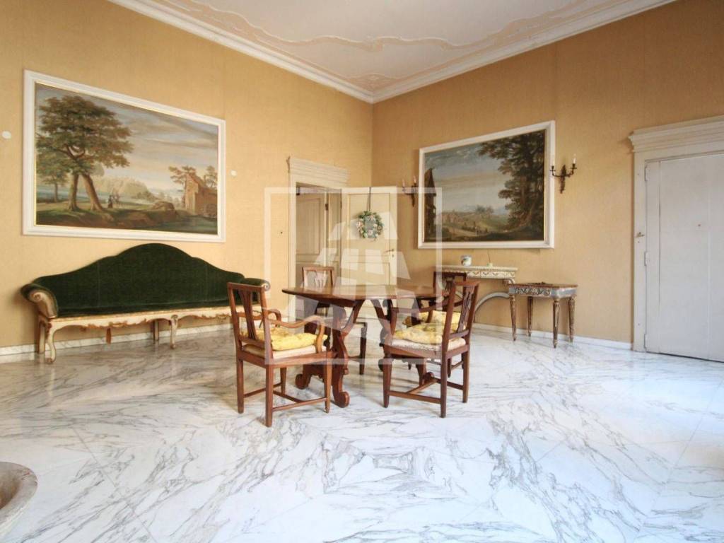 Appartamento a Reggio emilia in Via Emilia San Pietro, 16 - Foto 5