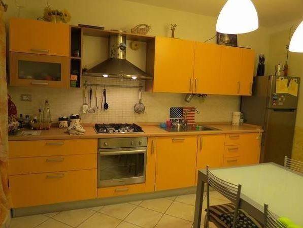 Appartamento a Camaiore - Foto 2