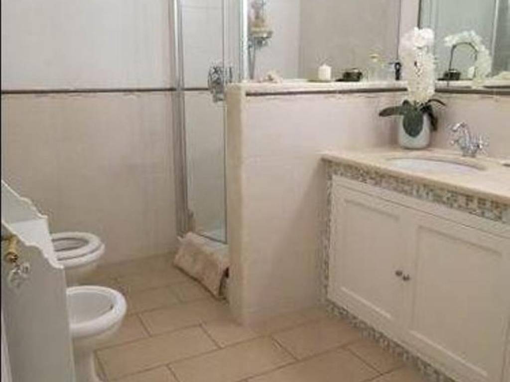 Appartamento a Camaiore - Foto 4