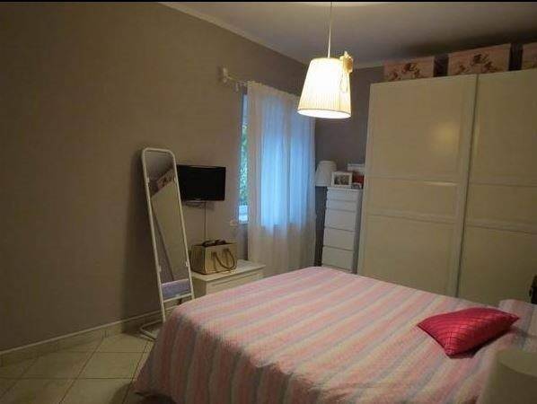 Appartamento a Camaiore - Foto 5