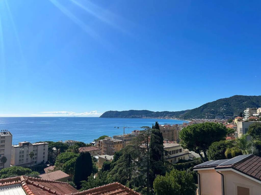 Appartamento a Alassio in Regione Paradiso S.N.C. - Foto 3