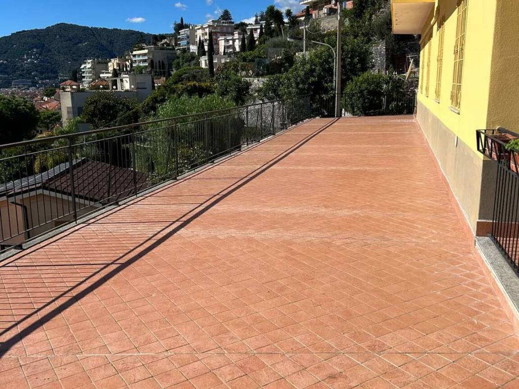 Appartamento a Alassio in Regione Paradiso S.N.C. - Foto 5