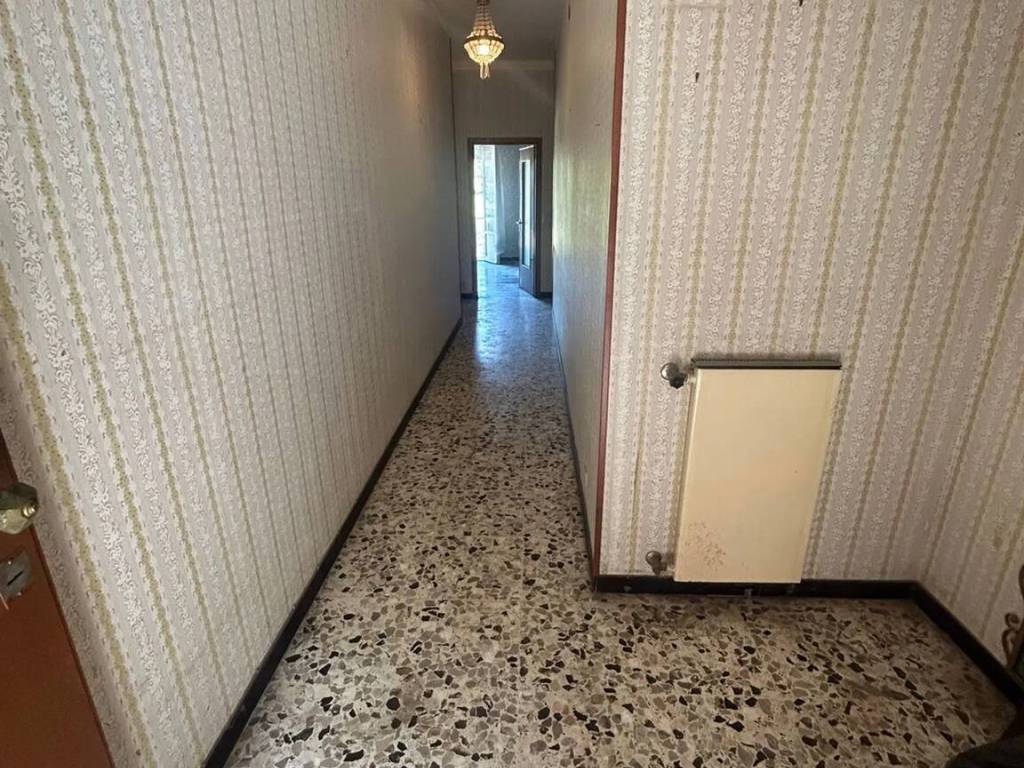 Appartamento a Alassio in Via Luigi Borri S.N.C. - Foto 2