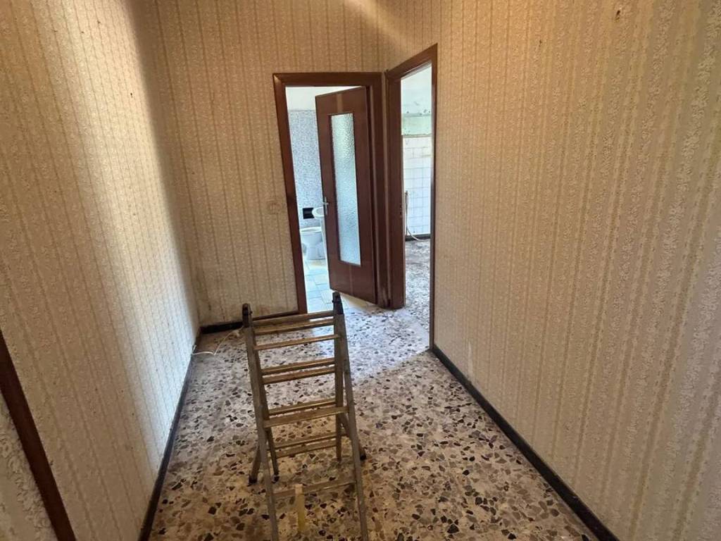 Appartamento a Alassio in Via Luigi Borri S.N.C. - Foto 3