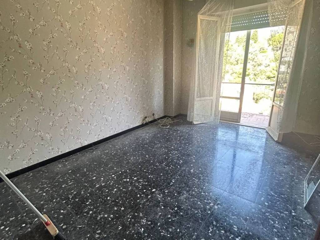 Appartamento a Alassio in Via Luigi Borri S.N.C. - Foto 4