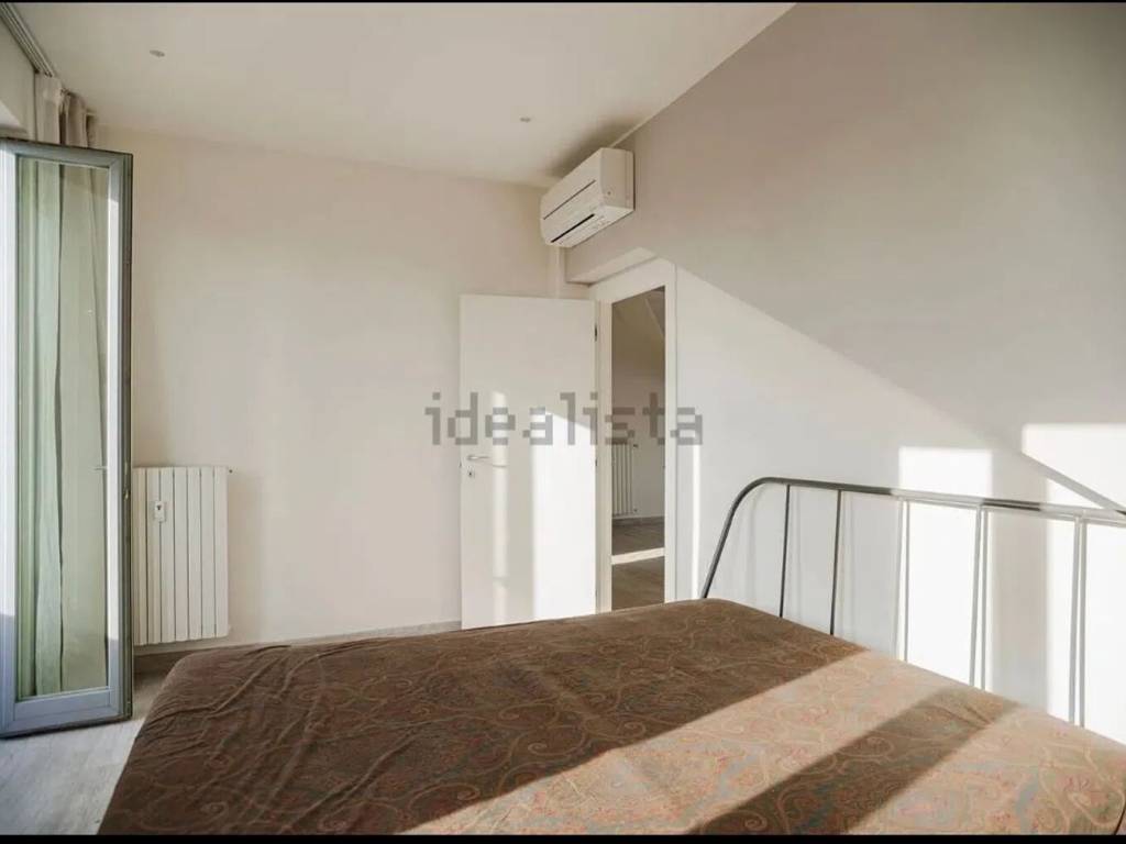 Appartamento a Alassio in Via Vittorio Veneto S.N.C. - Foto 2