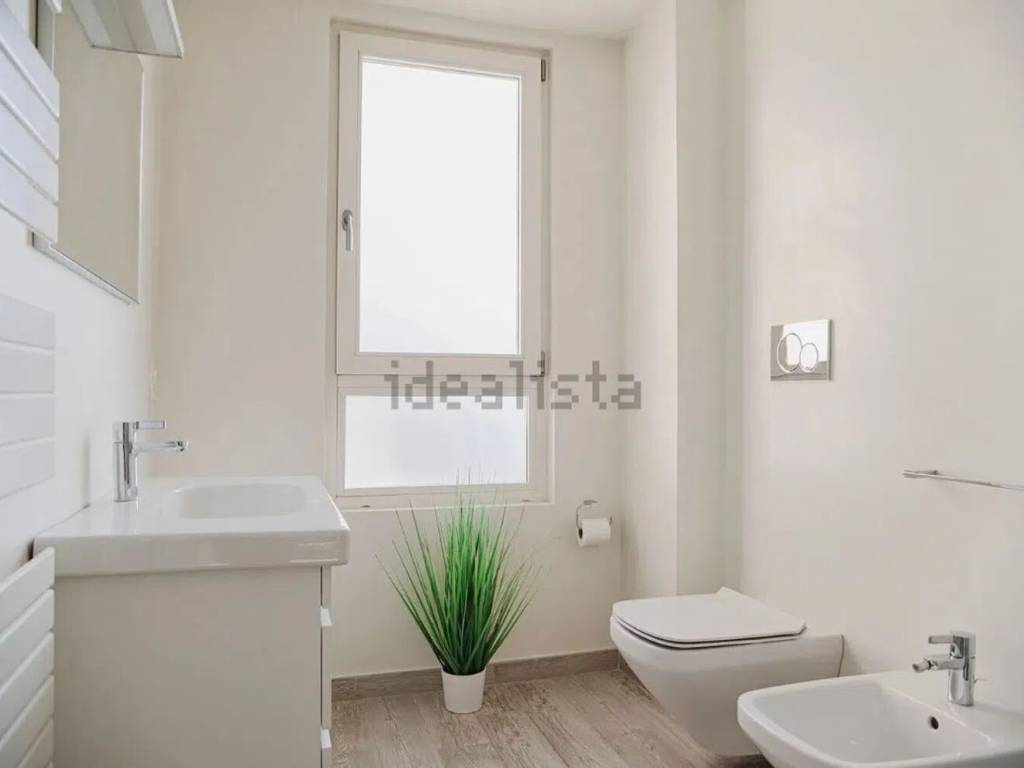 Appartamento a Alassio in Via Vittorio Veneto S.N.C. - Foto 3