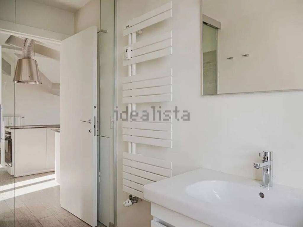 Appartamento a Alassio in Via Vittorio Veneto S.N.C. - Foto 4