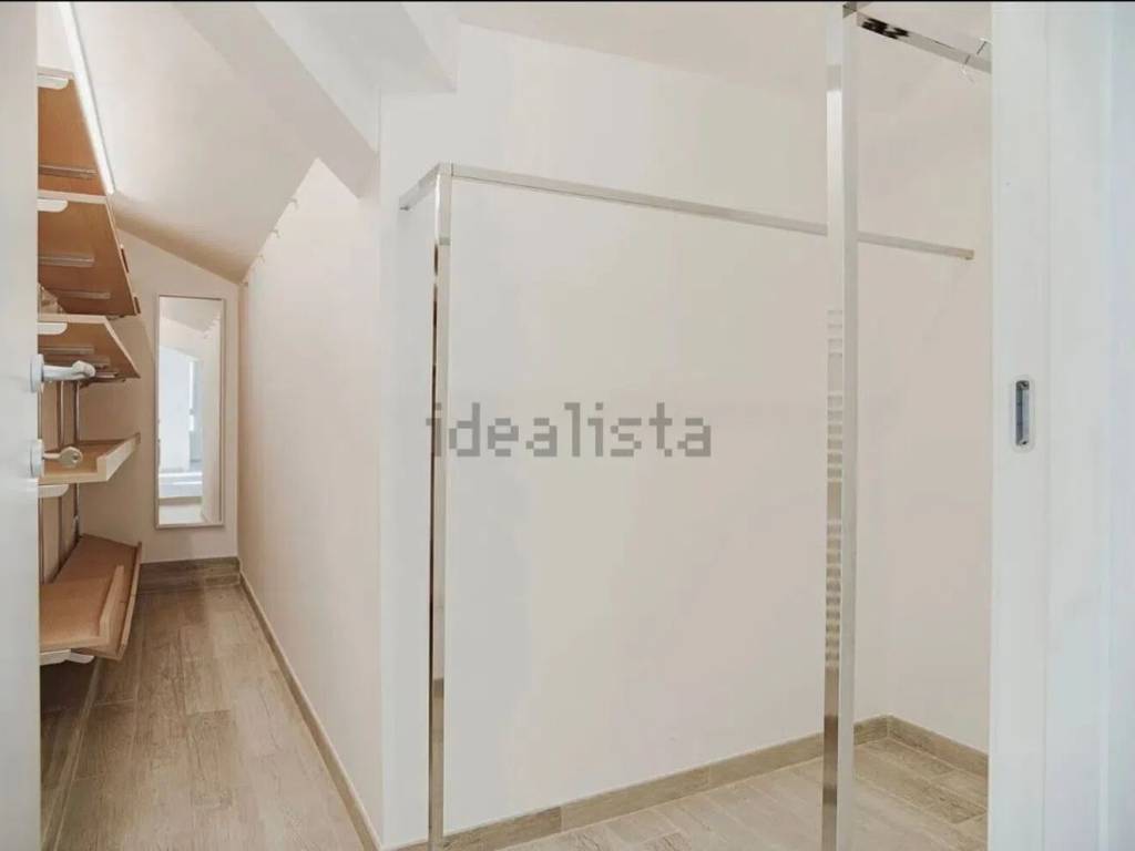 Appartamento a Alassio in Via Vittorio Veneto S.N.C. - Foto 5