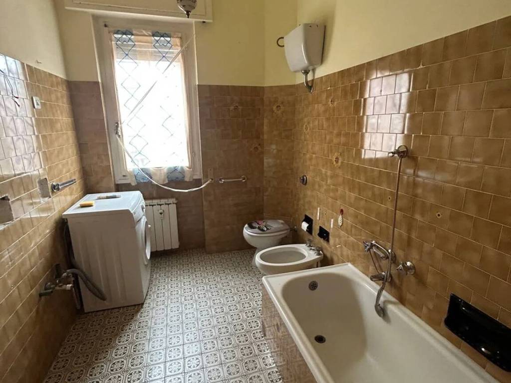 Appartamento a Albenga in Via Alcide De Gasperi, 3 - Foto 3