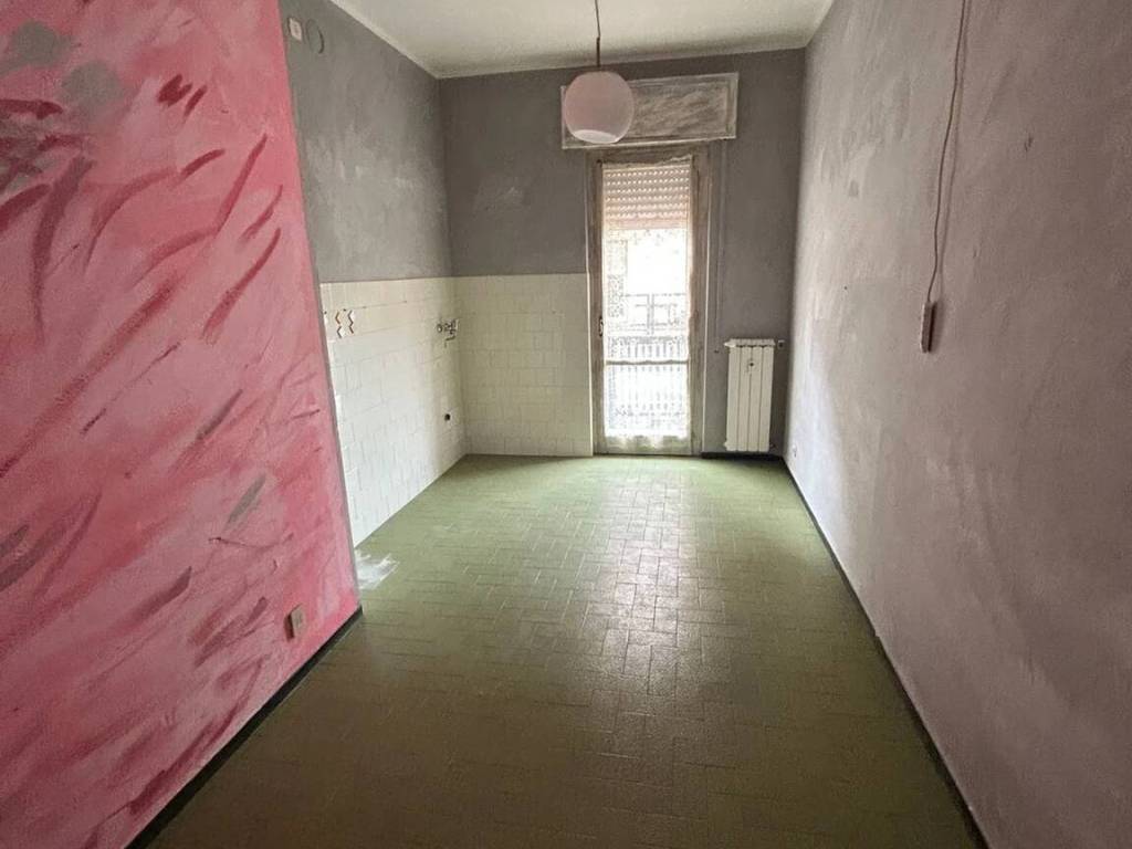 Appartamento a Albenga in Via Alcide De Gasperi, 3 - Foto 4