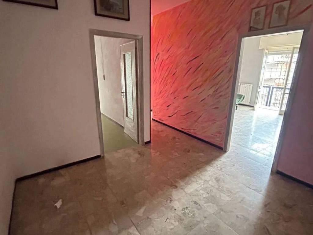 Appartamento a Albenga in Via Alcide De Gasperi, 3 - Foto 5