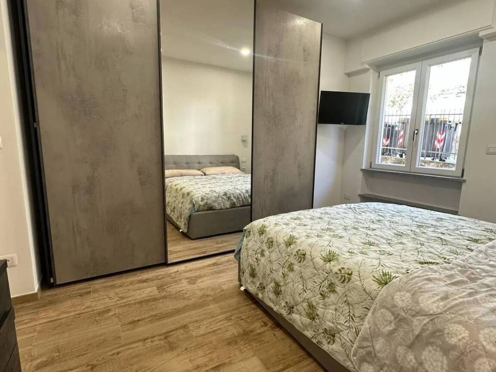 Appartamento a Alassio in Via Loreto - Foto 4