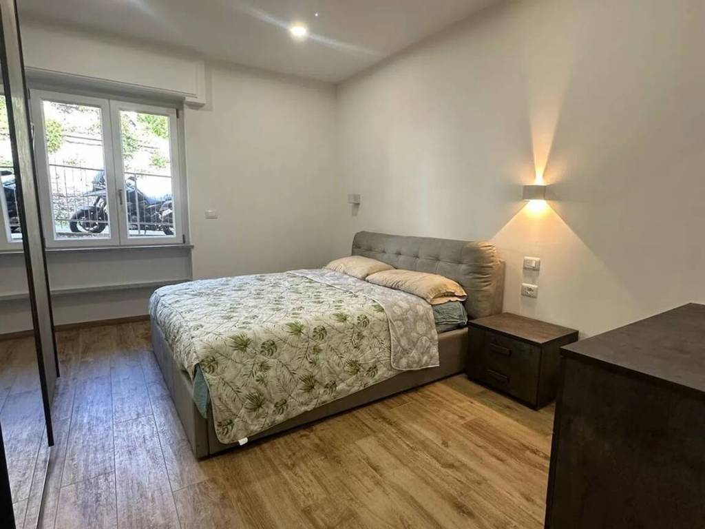 Appartamento a Alassio in Via Loreto - Foto 5