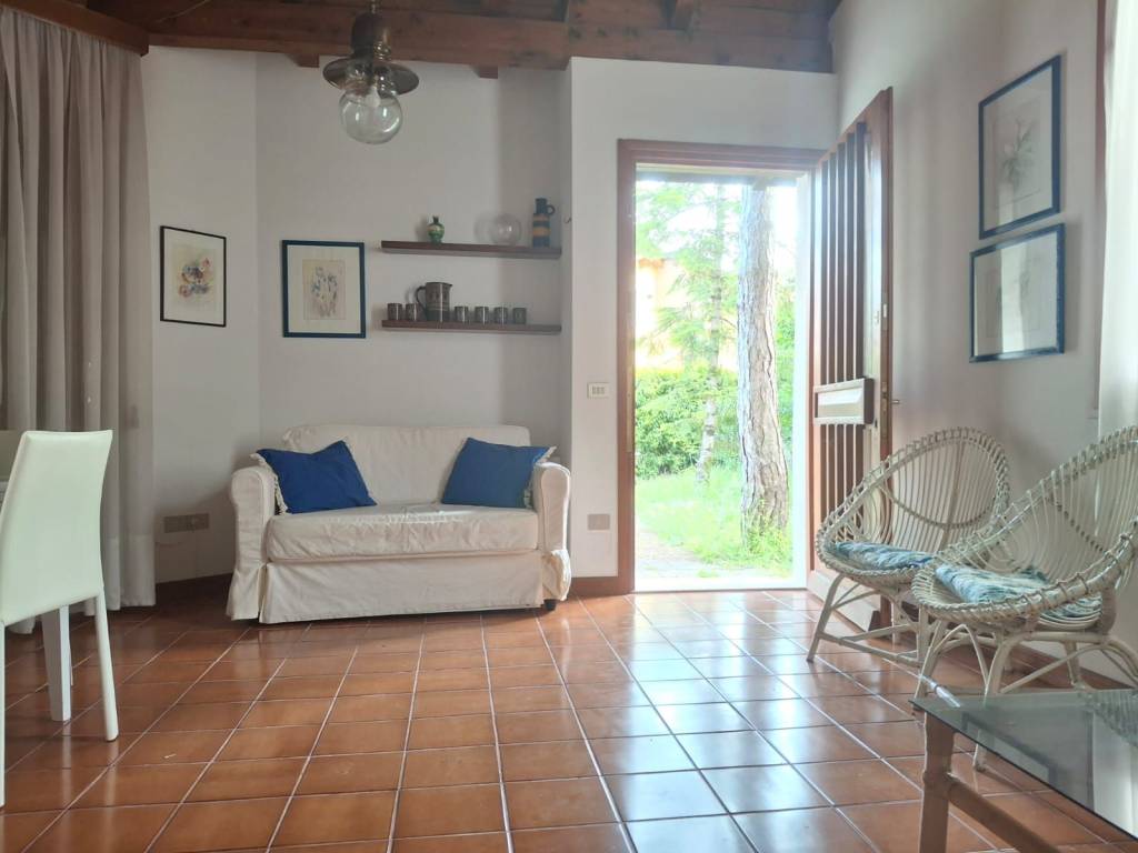 Villa a Lignano sabbiadoro in Arco della Tartana - Foto 2
