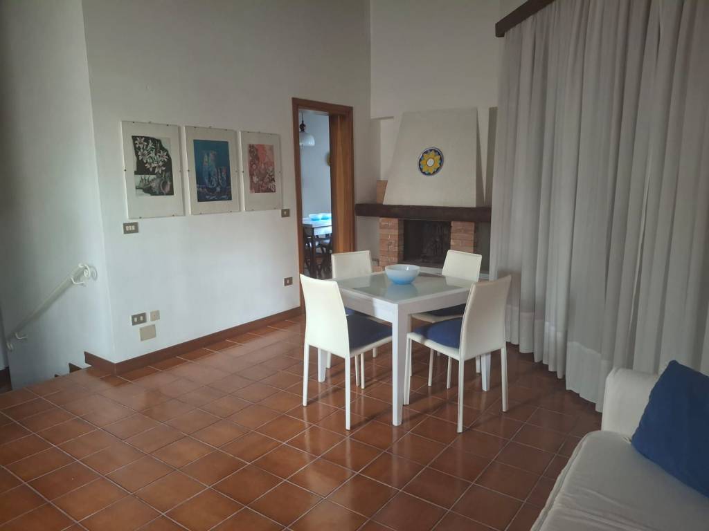 Villa a Lignano sabbiadoro in Arco della Tartana - Foto 3