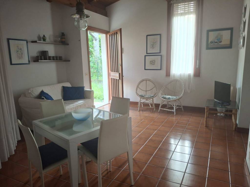 Villa a Lignano sabbiadoro in Arco della Tartana - Foto 4