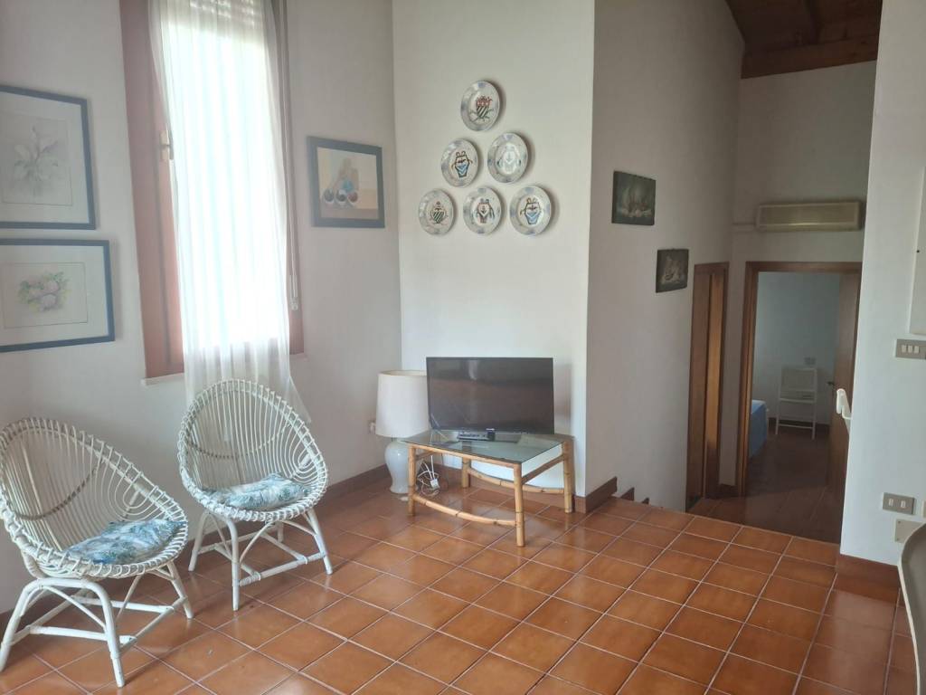 Villa a Lignano sabbiadoro in Arco della Tartana - Foto 5