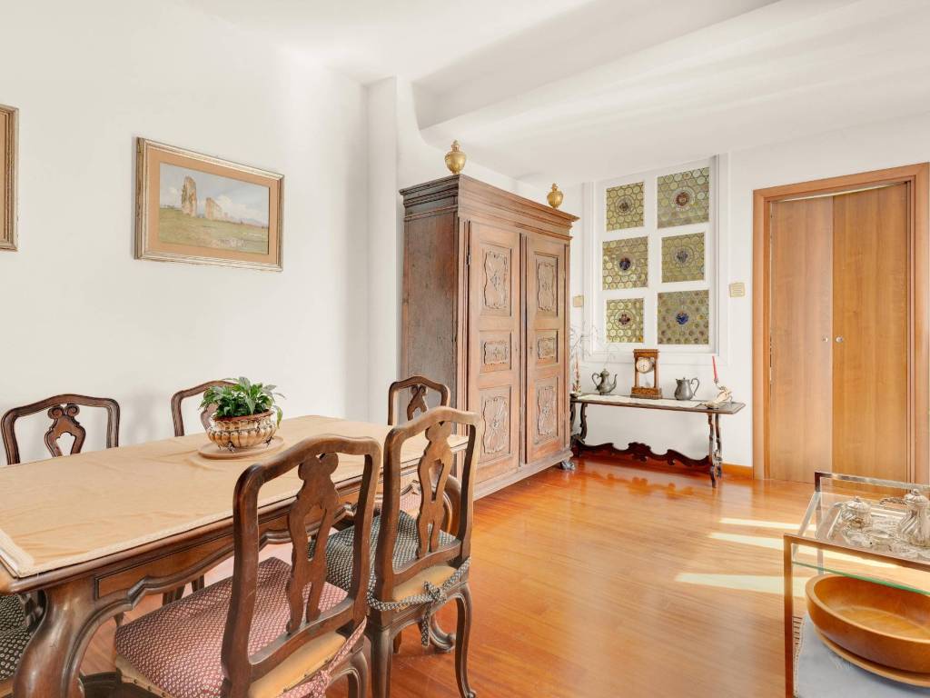 Villa a Busto arsizio in Via Arezzo, 4 - Foto 4