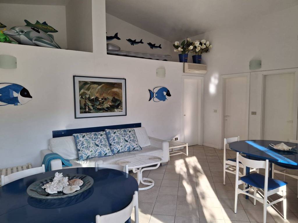 Villa a Lignano sabbiadoro in Viale delle Palme, 64 - Foto 2