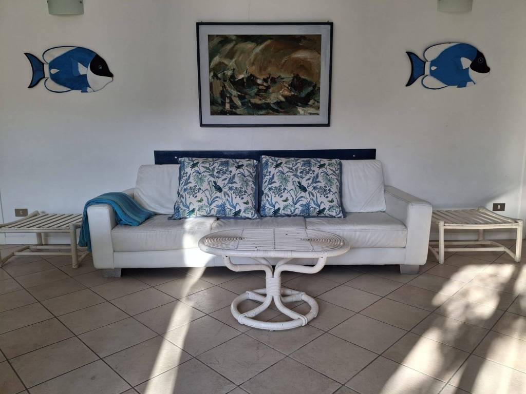 Villa a Lignano sabbiadoro in Viale delle Palme, 64 - Foto 3