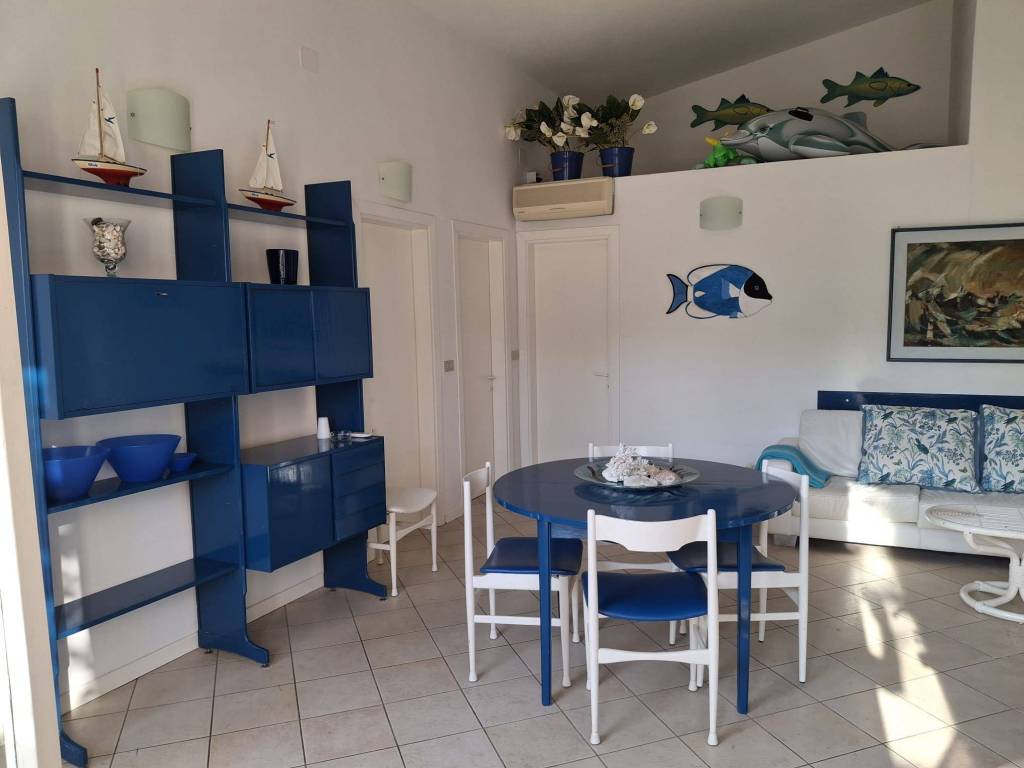 Villa a Lignano sabbiadoro in Viale delle Palme, 64 - Foto 4
